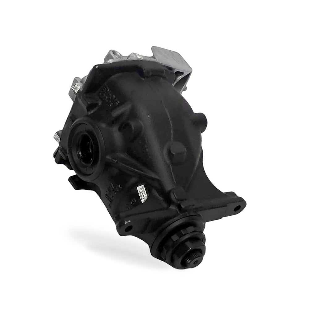 Transfer Case Differential Suitable for BMW 3 Series GT F34 2013-2020 7605587 - BD1