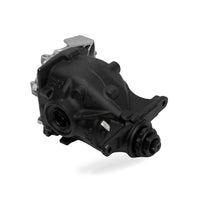 Transfer Case Differential Suitable for BMW 3 Series GT F34 2013-2020 7605587 - BD2