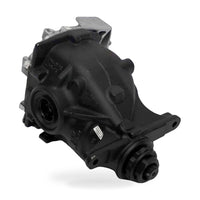 Transfer Case Differential Suitable for BMW 3 Series GT F34 2013-2020 7605587 - ZT3