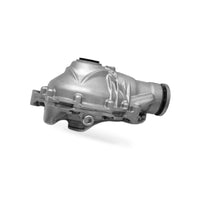Front Differential Carrier Assembly Suitable for BMW X3 F25 2011-2017 X4 F26 - BD1