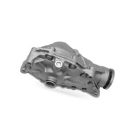 Front Differential Carrier Assembly Suitable for BMW X3 F25 2011-2017 X4 F26 - BD3