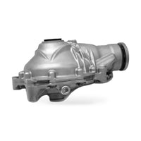 Front Differential Carrier Assembly Suitable for BMW X3 F25 2011-2017 X4 F26 - ZT2