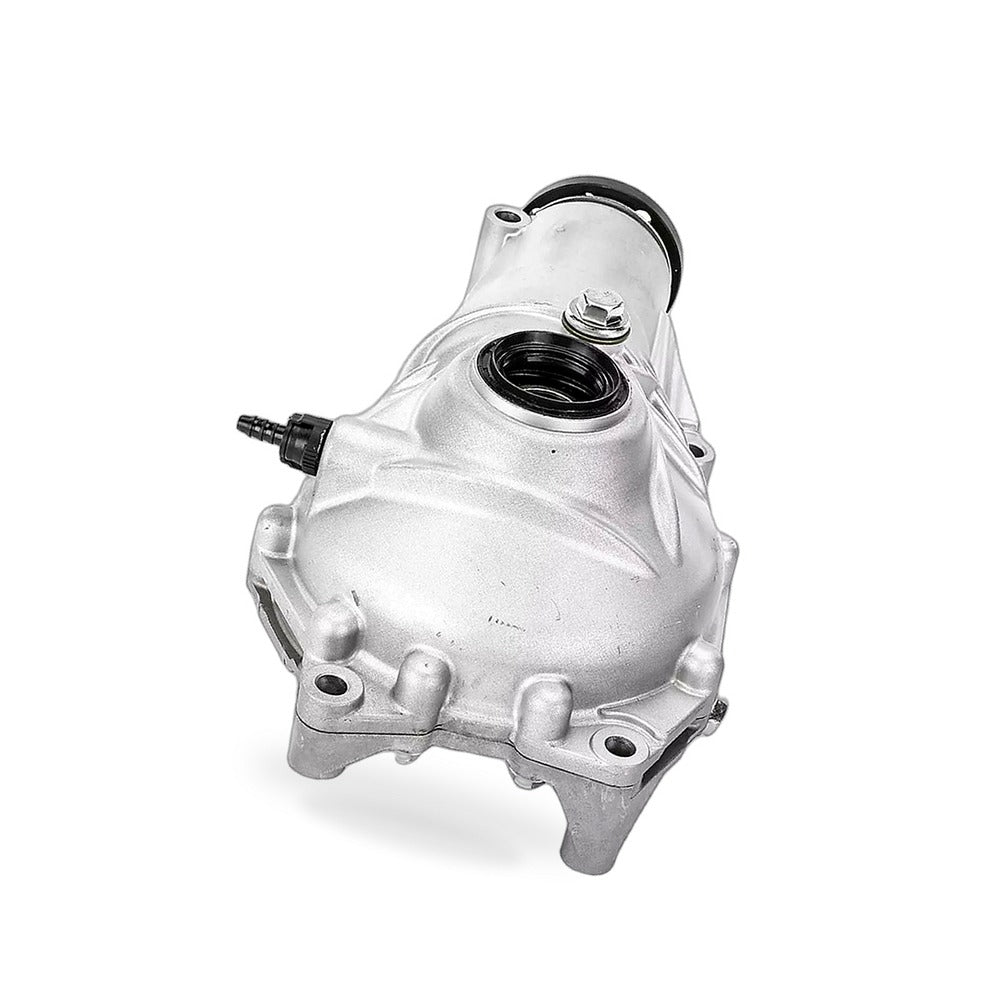 Front Differential Assembly Suitable for BMW X5 X6 2014-2018 Automatic - BD1