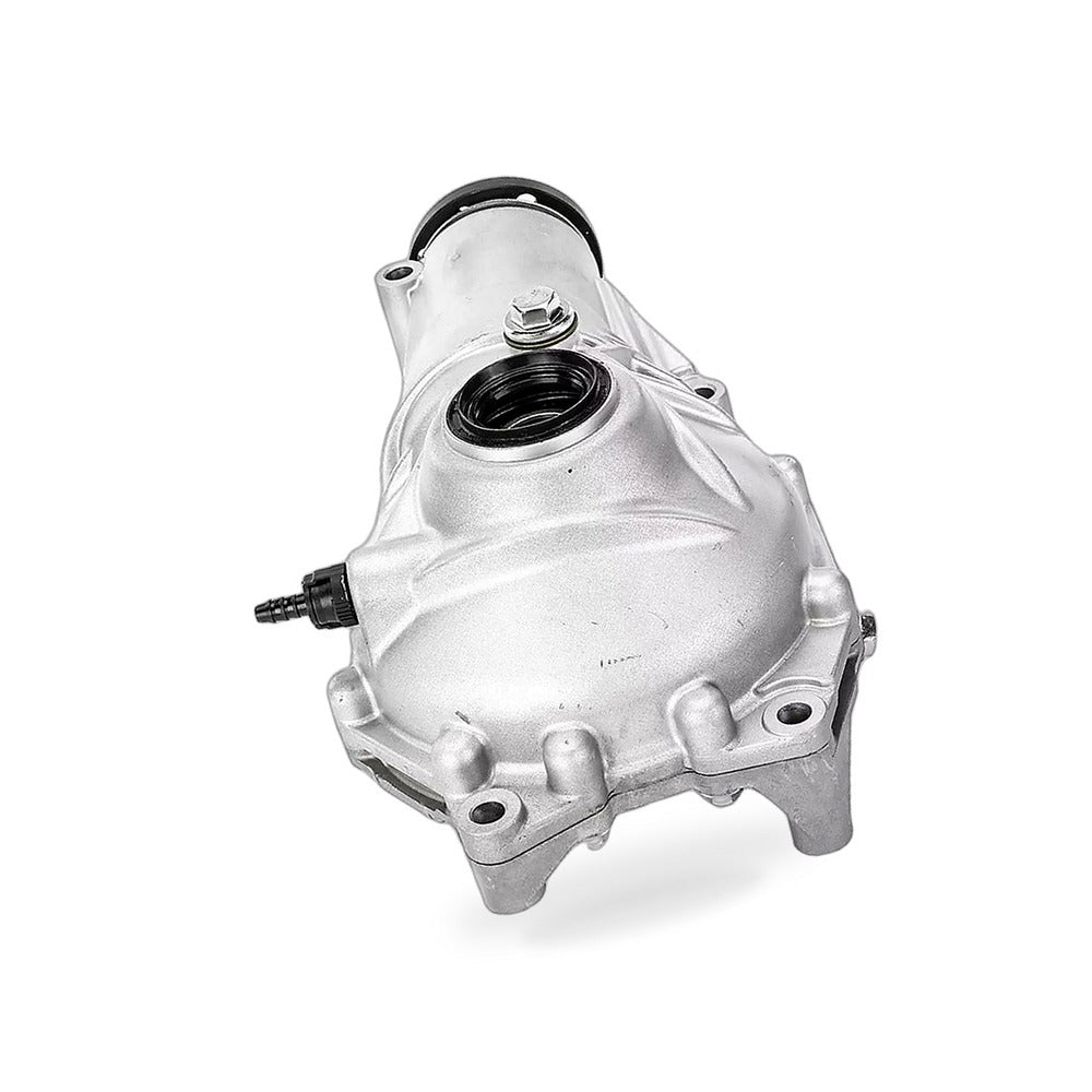 Front Differential Assembly Suitable for BMW X5 X6 2014-2018 Automatic - BD2