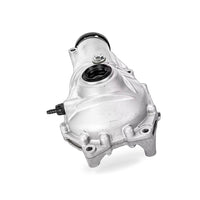 Front Differential Assembly Suitable for BMW X5 X6 2014-2018 Automatic - BD2