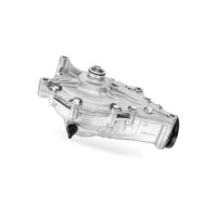 Front Differential Assembly Suitable for BMW X5 X6 2014-2018 Automatic - BD3