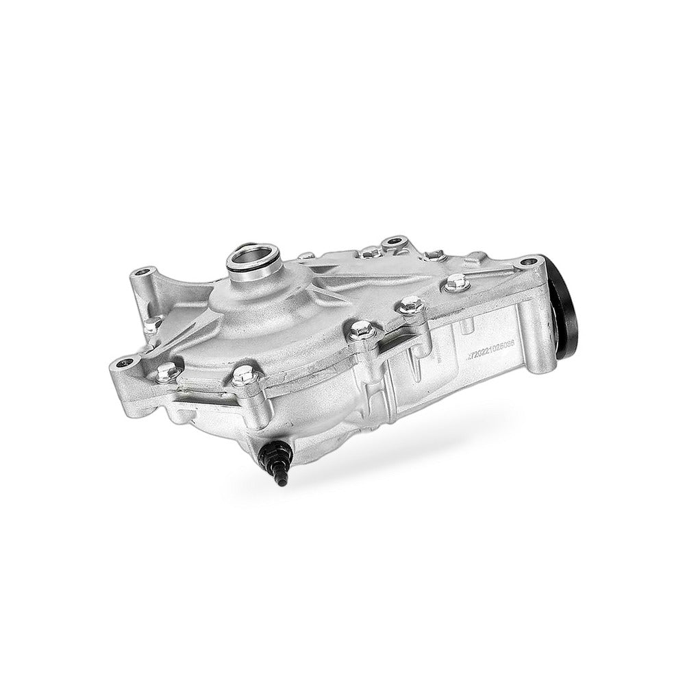 Front Differential Assembly Suitable for BMW X5 X6 2014-2018 Automatic - BD4