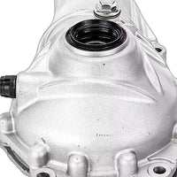 Front Differential Assembly Suitable for BMW X5 X6 2014-2018 Automatic - XQ1