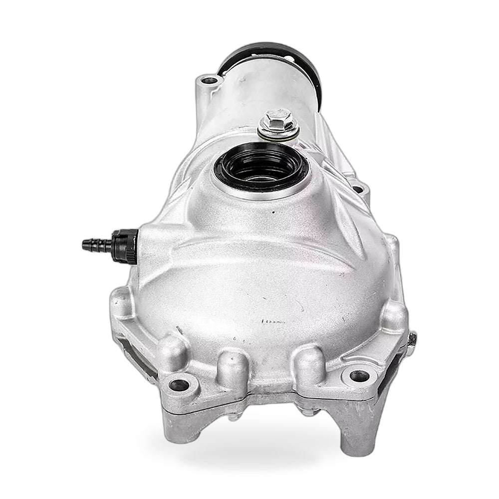 Front Differential Assembly Suitable for BMW X5 X6 2014-2018 Automatic - ZT2