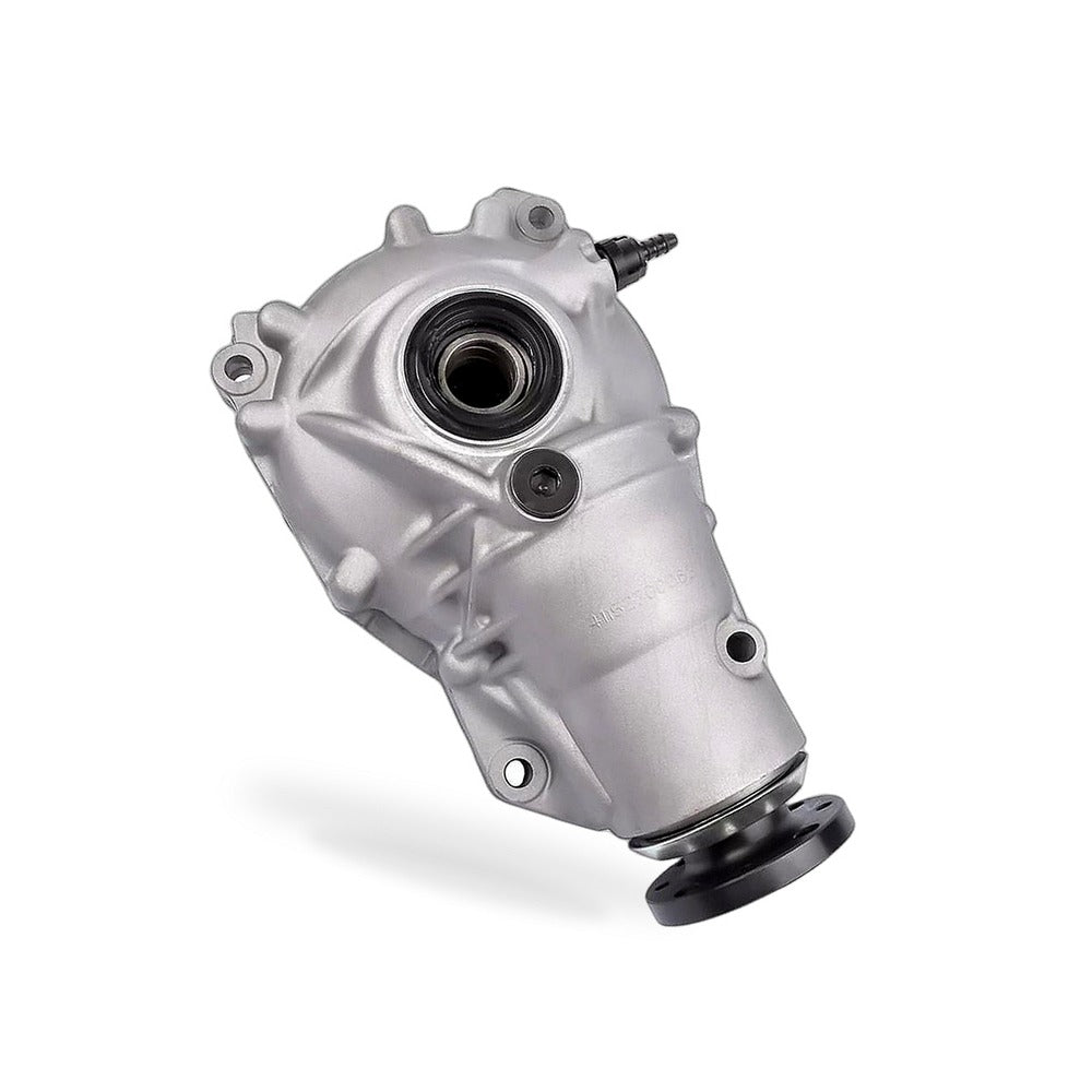 Front Differential Assembly Suitable for BMW X5 E70 X6 E71 2006-2014 AWD - BD1