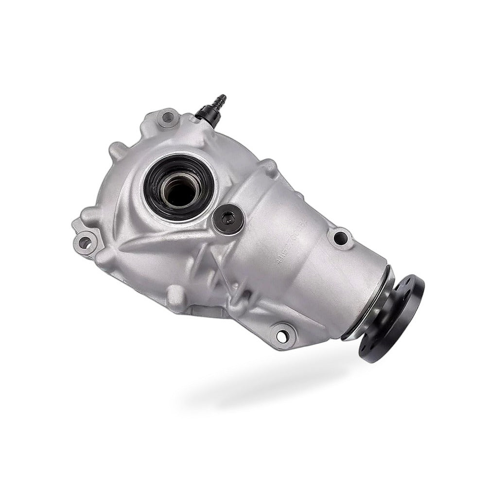 Front Differential Assembly Suitable for BMW X5 E70 X6 E71 2006-2014 AWD - BD2