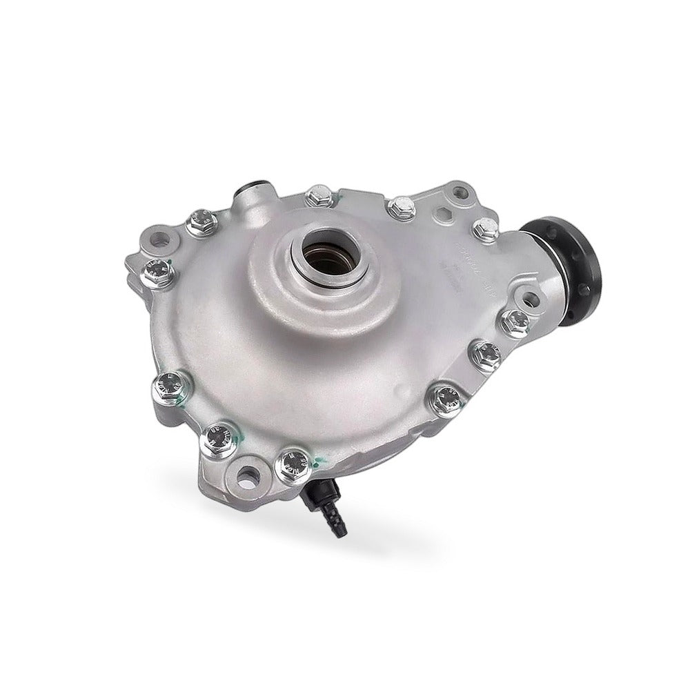 Front Differential Assembly Suitable for BMW X5 E70 X6 E71 2006-2014 AWD - BD3