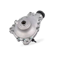 Front Differential Assembly Suitable for BMW X5 E70 X6 E71 2006-2014 AWD - BD4