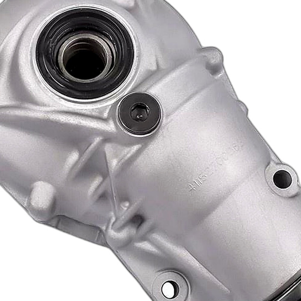 Front Differential Assembly Suitable for BMW X5 E70 X6 E71 2006-2014 AWD - XQ1