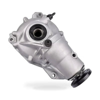 Front Differential Assembly Suitable for BMW X5 E70 X6 E71 2006-2014 AWD - ZT2