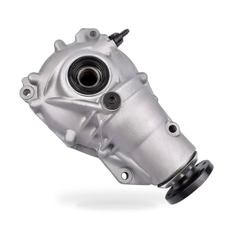 compare product Front Differential Assembly Suitable for BMW X5 E70 X6 E71 2006-2014 AWD