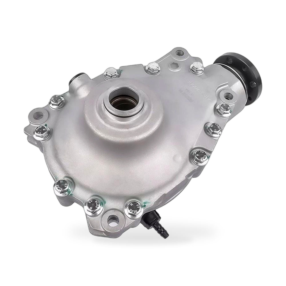 Front Differential Assembly Suitable for BMW X5 E70 X6 E71 2006-2014 AWD - ZT3