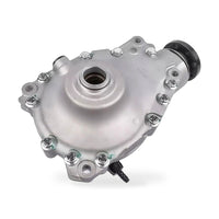 Front Differential Assembly Suitable for BMW X5 E70 X6 E71 2006-2014 AWD - ZT3
