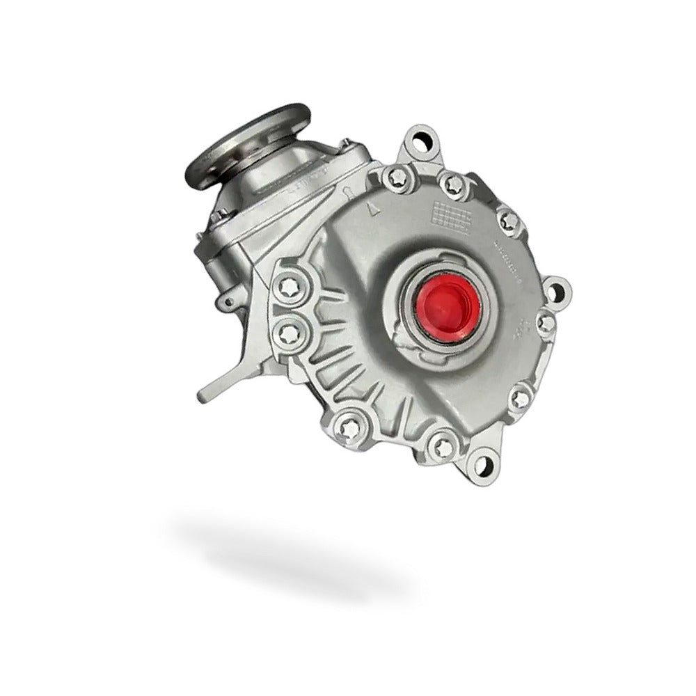 Differential Suitable for Mercedes-Benz GLC-Class 2015-2023 2503304307 - BD1
