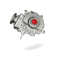 Differential Suitable for Mercedes-Benz GLC-Class 2015-2023 2503304307 - BD2
