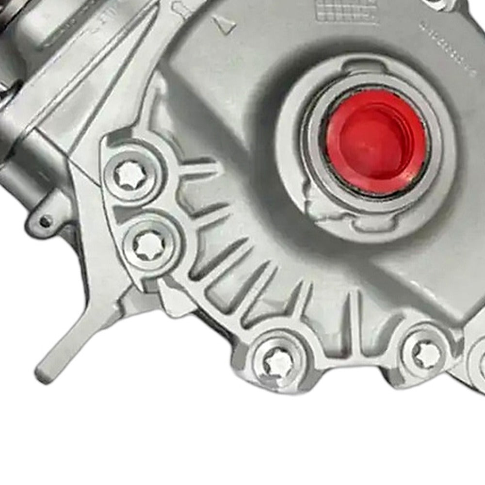 Differential Suitable for Mercedes-Benz GLC-Class 2015-2023 2503304307 - XQ1