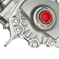 Differential Suitable for Mercedes-Benz GLC-Class 2015-2023 2503304307 - XQ1