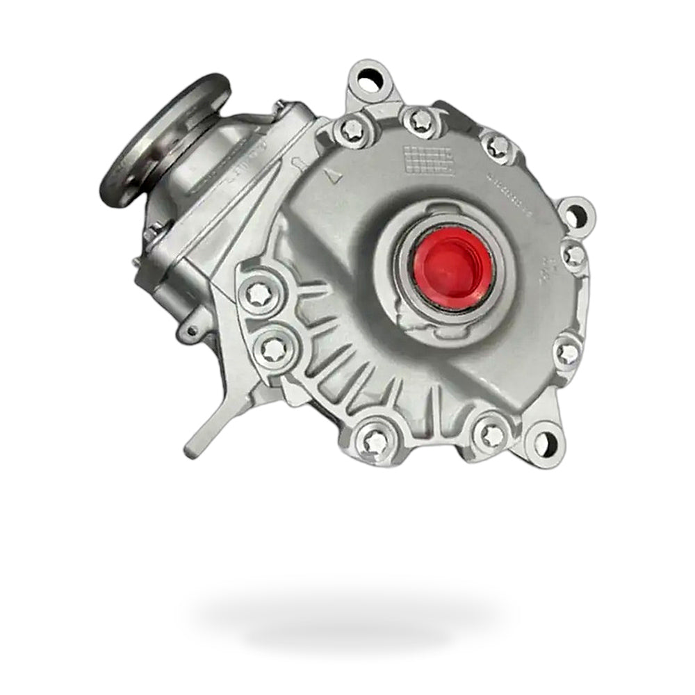Differential Suitable for Mercedes-Benz GLC-Class 2015-2023 2503304307 - ZT2