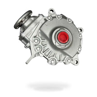 Differential Suitable for Mercedes-Benz GLC-Class 2015-2023 2503304307 - ZT2