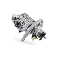 Rear Differential Assembly Suitable for Mercedes-Benz A-Class B-Class CLA GLA - BD1