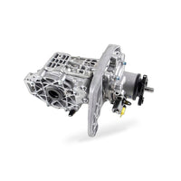 Rear Differential Assembly Suitable for Mercedes-Benz A-Class B-Class CLA GLA - BD2