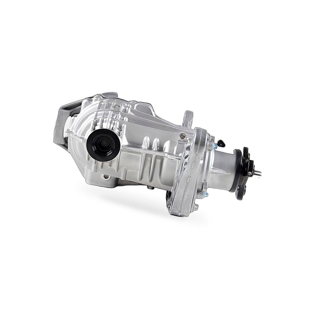 Rear Differential Assembly Suitable for Mercedes-Benz A-Class B-Class CLA GLA - BD3