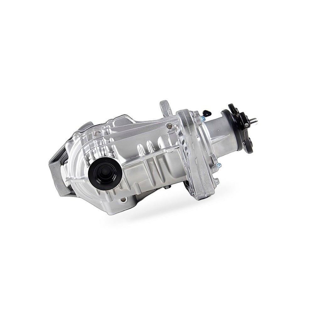 Rear Differential Assembly Suitable for Mercedes-Benz A-Class B-Class CLA GLA - BD4