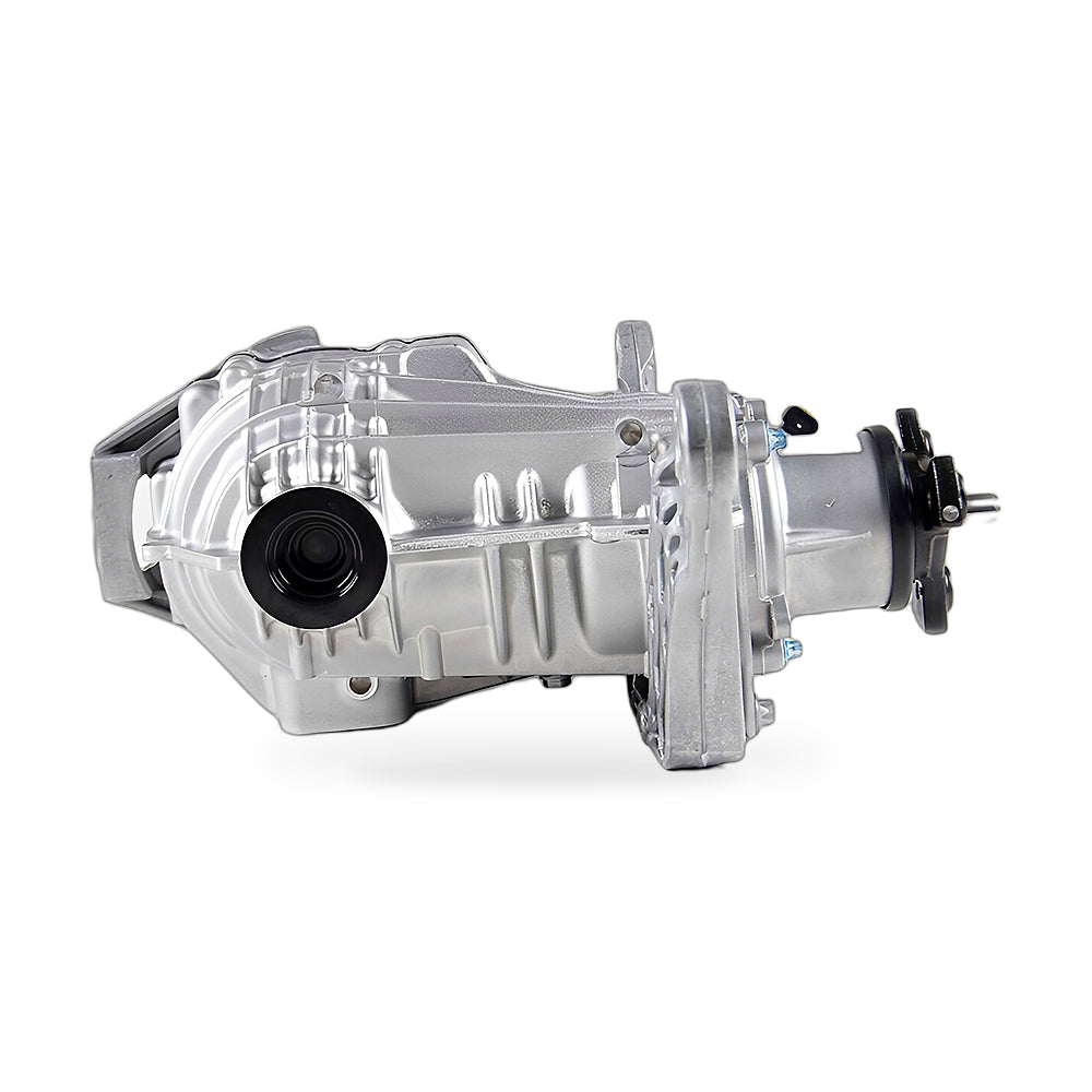 Rear Differential Assembly Suitable for Mercedes-Benz A-Class B-Class CLA GLA - ZT3