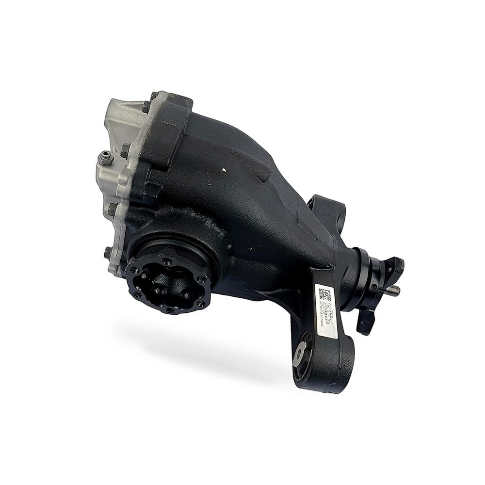 Rear Differential Carrier Suitable for Cadillac ATS CTS CT6 XTS 2013-2019 - BD3