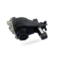 Rear Differential Carrier Suitable for Cadillac ATS CTS CT6 XTS 2013-2019 - BD4
