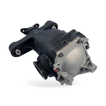compare product Rear Differential Carrier Suitable for Cadillac ATS CTS CT6 XTS 2013-2019