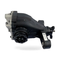 Rear Differential Carrier Suitable for Cadillac ATS CTS CT6 XTS 2013-2019 - ZT3