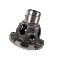 Lower Ball Joint Suitable for Ford Escape Focus Mazda Tribute Volvo S40 - BD3