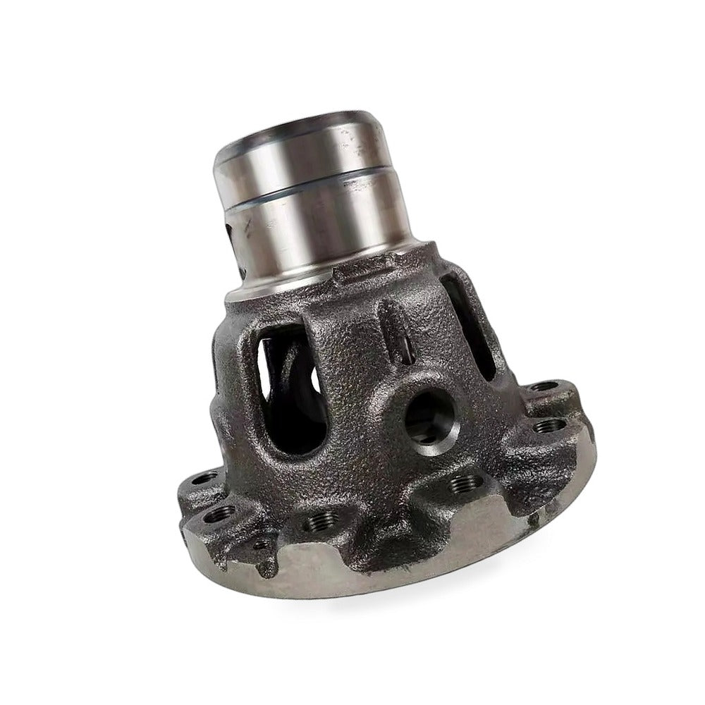Lower Ball Joint Suitable for Ford Escape Focus Mazda Tribute Volvo S40 - BD4