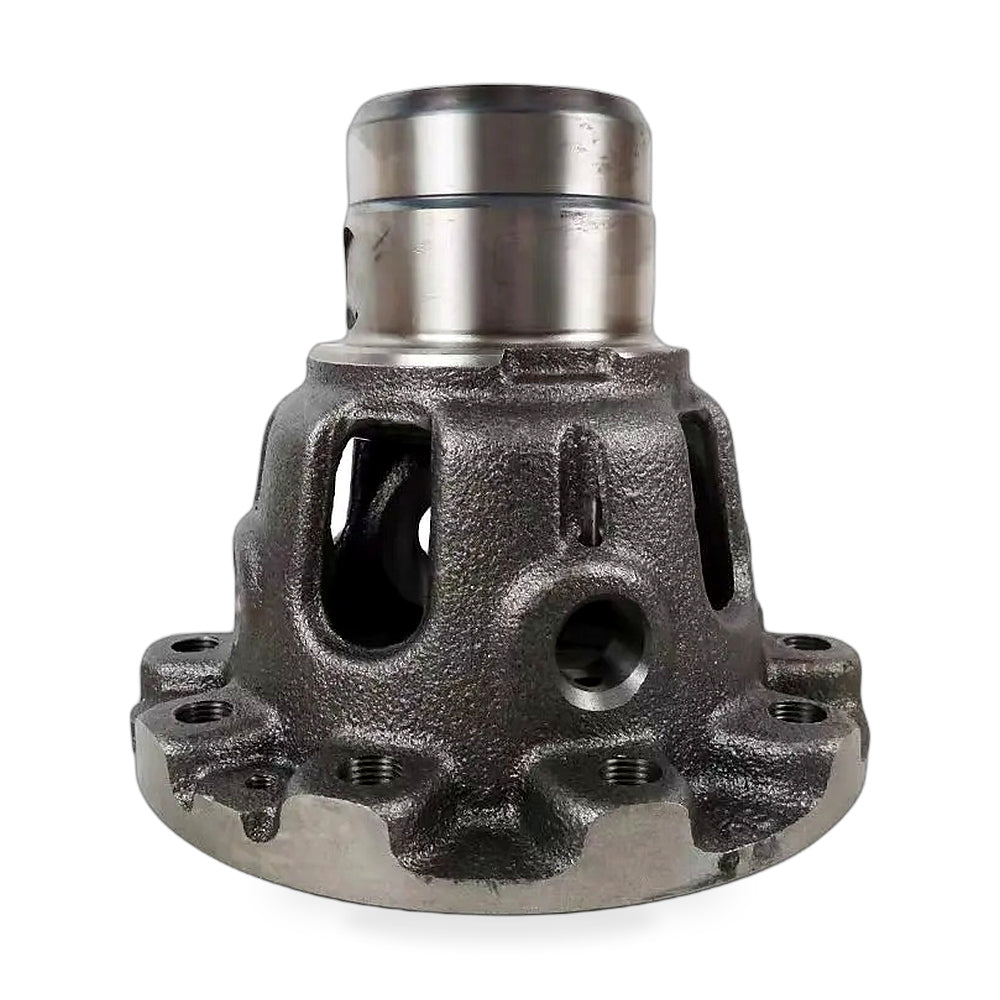Lower Ball Joint Suitable for Ford Escape Focus Mazda Tribute Volvo S40 - ZT3
