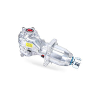 Rear Differential Carrier Assembly Suitable for Ford Edge Explorer 4WD - BD1