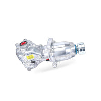 Rear Differential Carrier Assembly Suitable for Ford Edge Explorer 4WD - BD2