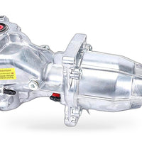 Rear Differential Carrier Assembly Suitable for Ford Edge Explorer 4WD - XQ1