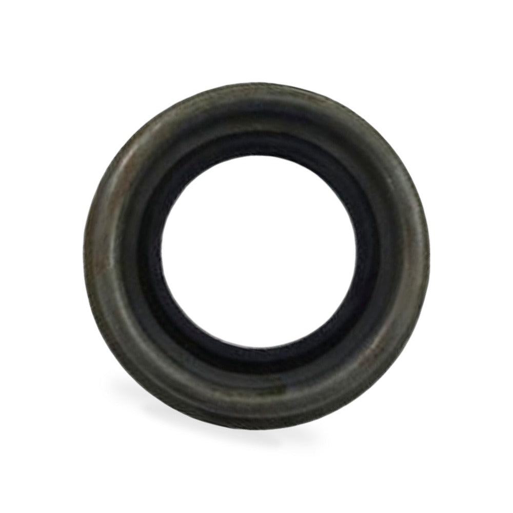 Rear Differential Oil Seal Suitable for Ford Explorer 2011-2019 Escape 2013-2019 - BD1