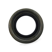 Rear Differential Oil Seal Suitable for Ford Explorer 2011-2019 Escape 2013-2019 - BD2