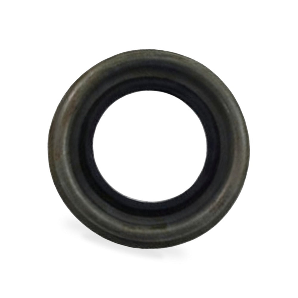 Rear Differential Oil Seal Suitable for Ford Explorer 2011-2019 Escape 2013-2019 - BD3