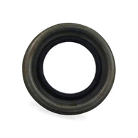 Rear Differential Oil Seal Suitable for Ford Explorer 2011-2019 Escape 2013-2019 - BD3