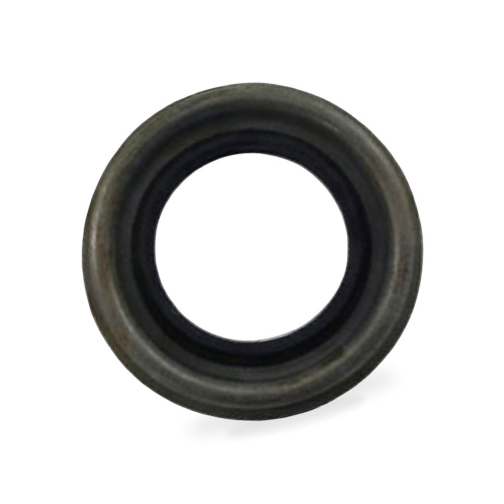 Rear Differential Oil Seal Suitable for Ford Explorer 2011-2019 Escape 2013-2019 - BD4