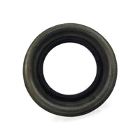 Rear Differential Oil Seal Suitable for Ford Explorer 2011-2019 Escape 2013-2019 - BD4