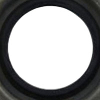 Rear Differential Oil Seal Suitable for Ford Explorer 2011-2019 Escape 2013-2019 - XQ1
